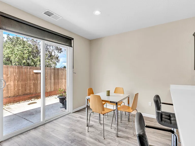 2809 Hawaiian Petrel Ave — Photo 5