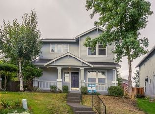 1437 Montgomery St, Dupont, WA 98327