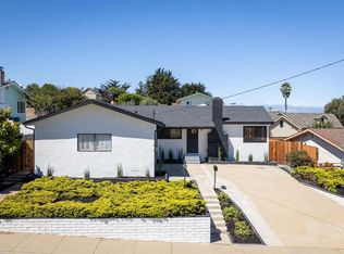 1055 Tweed Pl, Seaside, CA 93955