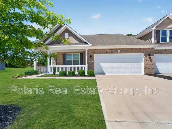 9073 Lieven St, Avon, IN 46123