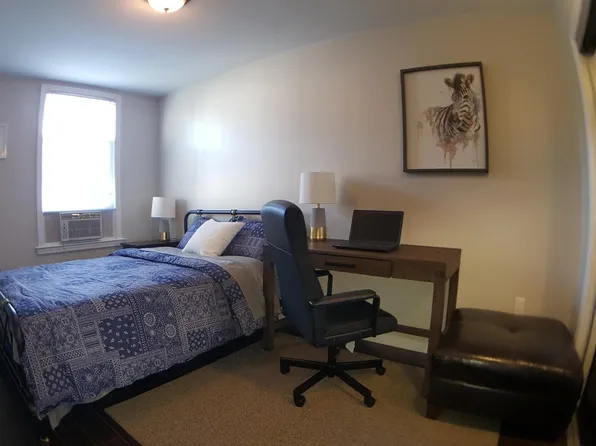 46 Wayne Street image 9 of 15