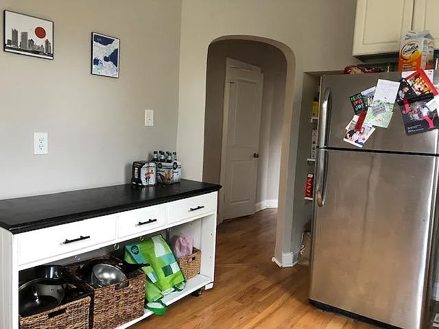 1844 N Lincoln Ave #2 — Photo 8