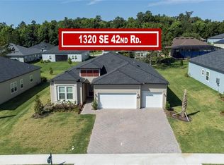 1320 SE 42nd Rd, Ocala, FL 34480
