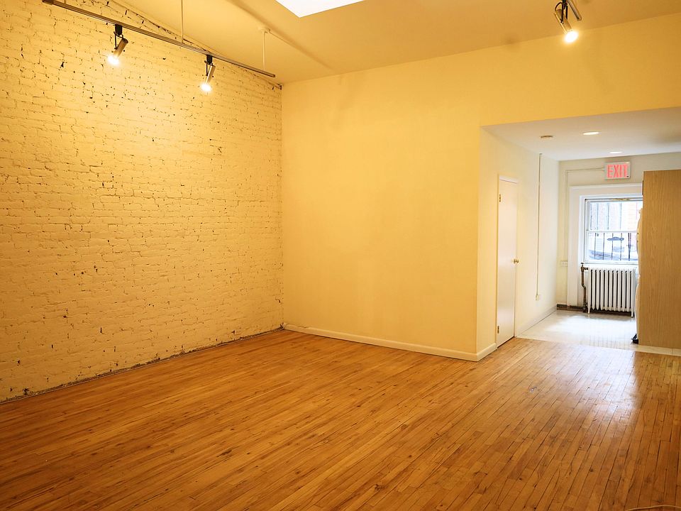 1st image of 42 E 21st St APT 4
