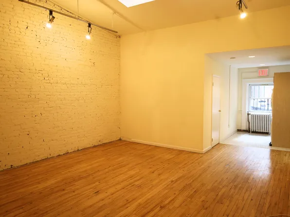 42 East 21st Street image 1 of 12