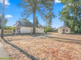 2426 Columbia Blvd, Saint Helens, OR 97051