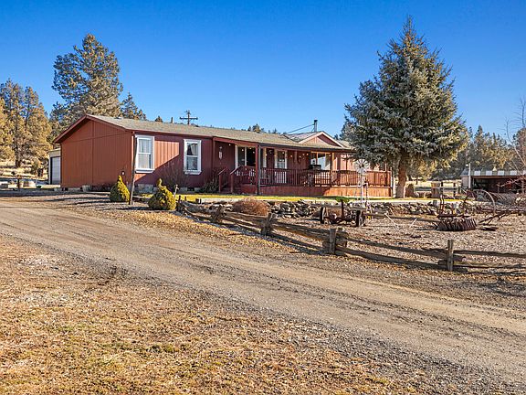 2nd image of 5415 Haskins Rd