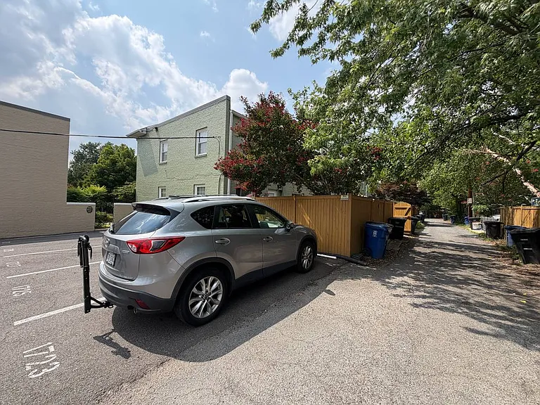 1723 N Cliff St — Photo 16
