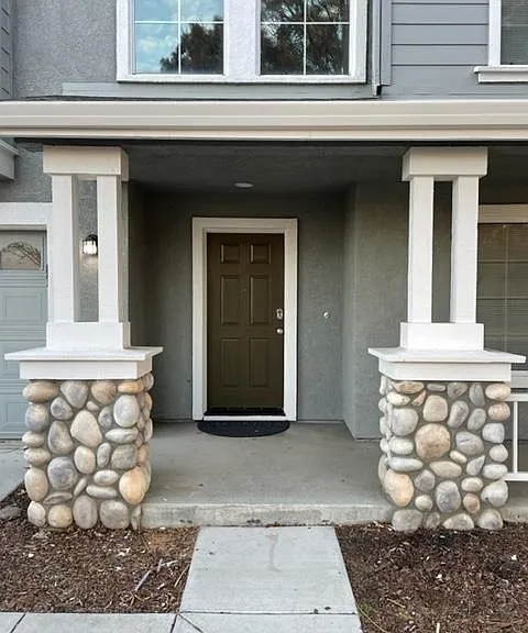 2625 Snow Goose Dr — Photo 3