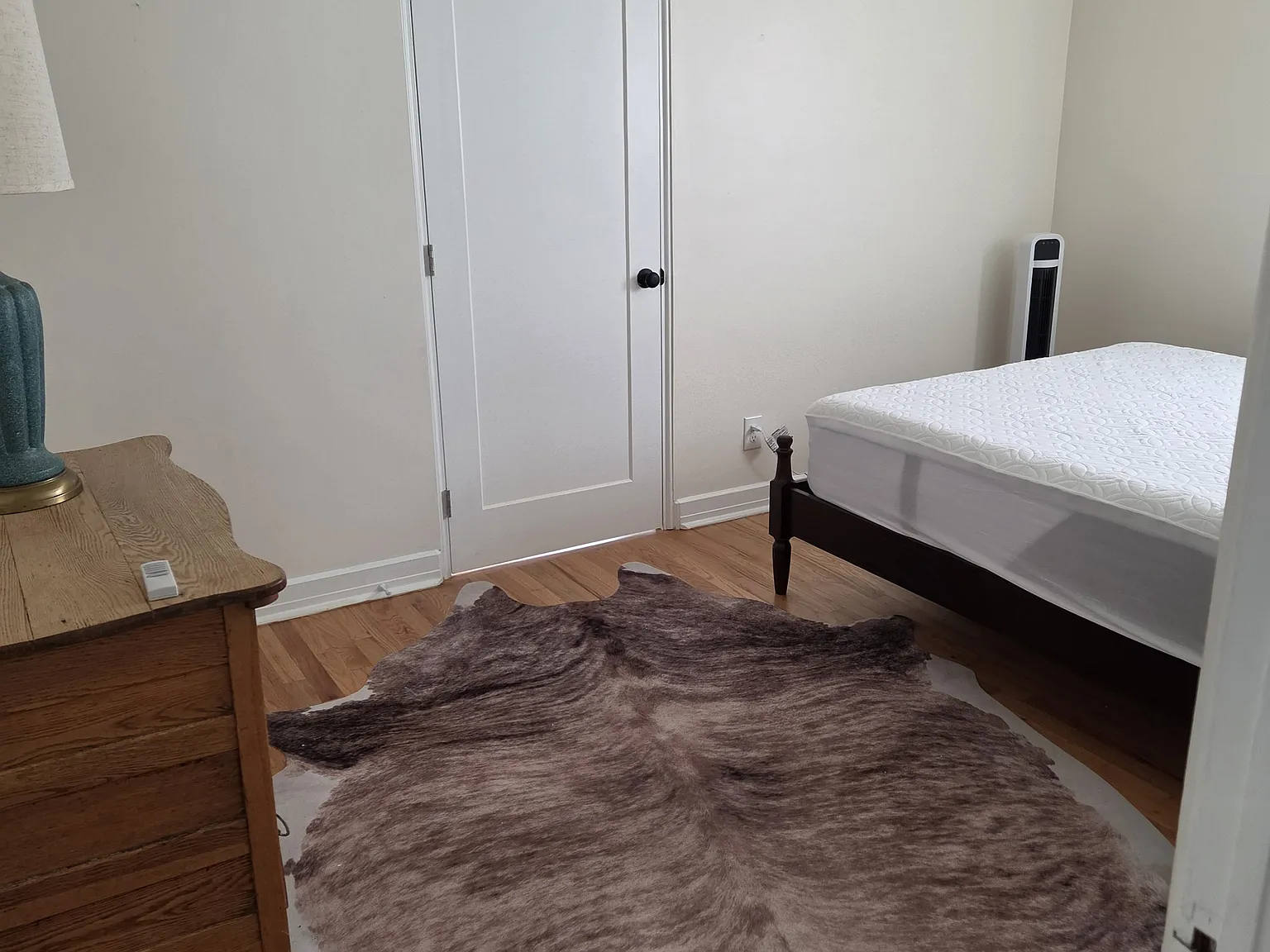 4 bed, 2122 sqft, $2,600 — Photo 3