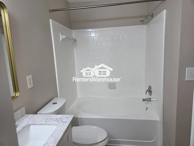 57 Highoak Dr NE — Photo 13