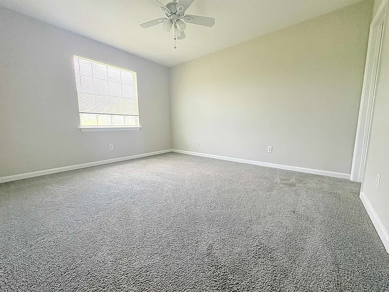 368 Belmont Rd #A — Photo 7