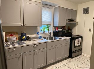 3512 E Northern Pkwy, Baltimore, MD 21206