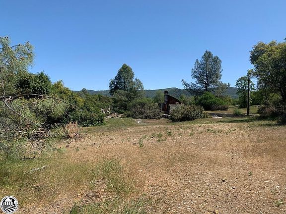 5th image of 10880 State Highway 49