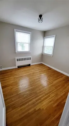 7 E Jefferson Ave #2 — Photo 7