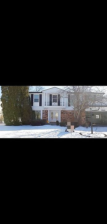 1st image of 21335 Virginia Dr