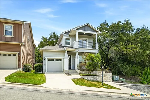 12221 Cottage Promenade Ct #3 Photo 1