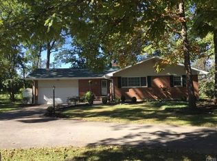 2665 Brookdale Dr, Springfield, OH 45502