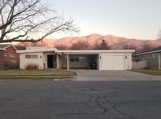 1459 S Ken Rey St, Salt Lake City, UT 84108