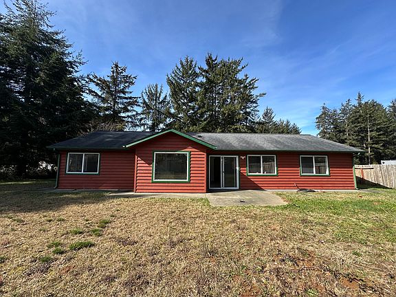 4th image of 125 Blueberry Ln
