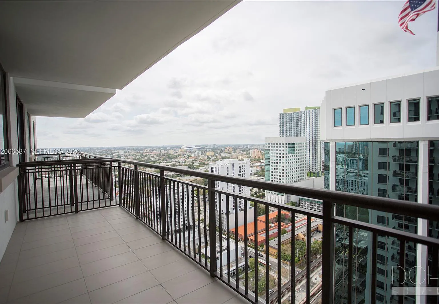 Nine At Mary Brickell Vil — Photo 2