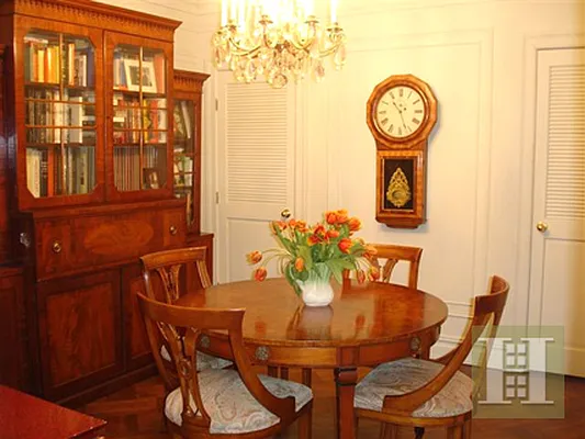 Sold by Halstead Real Estate | media 11