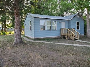 265 Elm St, Gonvick, MN 56644