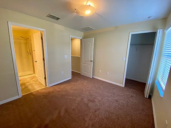 3rd image of 20424 Berrywood Ln