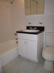 Rented by A. Fine Company