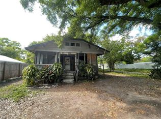 10013 California St, Gibsonton, FL 33534