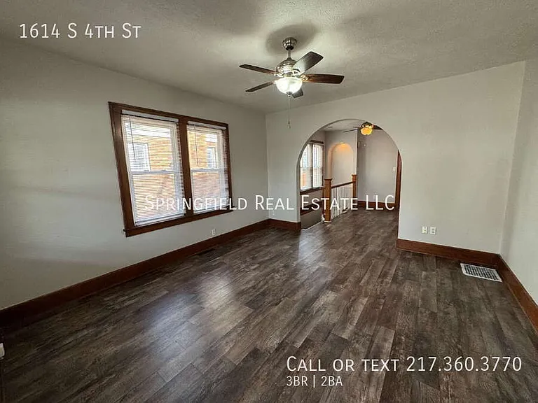1614 S 4th St — Photo 7