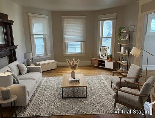 44 Orient St #1 — Photo 2