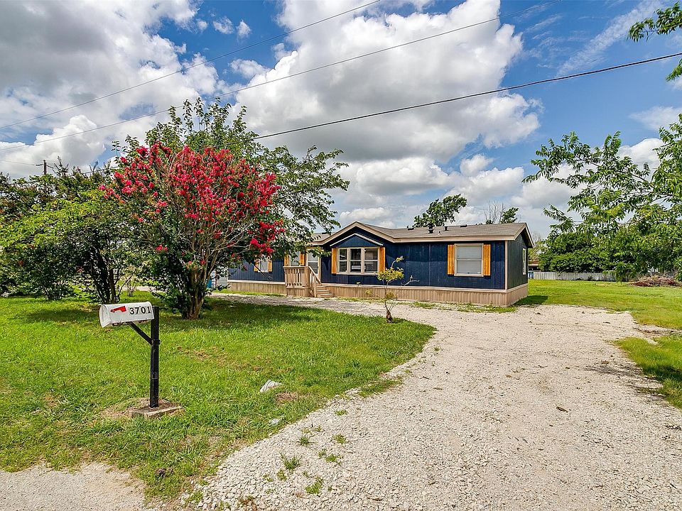1st image of 3701 Windy Ln