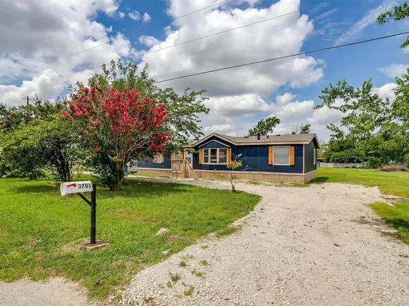 3701 Windy Ln, Alvarado, TX 76009