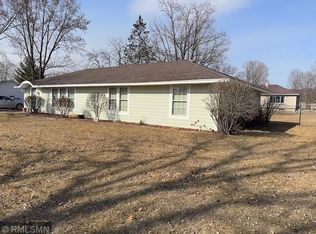104 5th St, Pepin, WI 54759