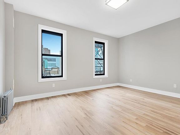 3rd image of 61 Tiemann Pl #30