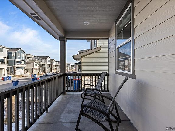 3rd image of 8334 Butte Creek Street