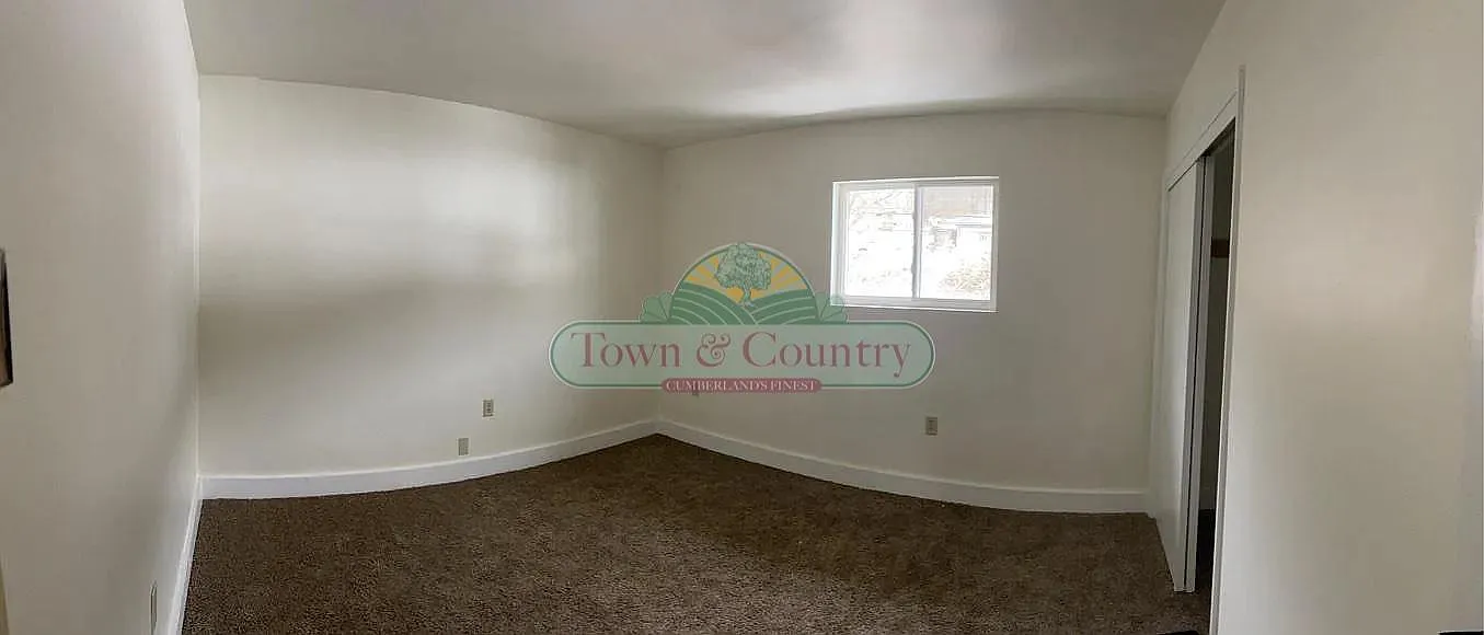 13321 Uhl Hwy SE — Photo 1