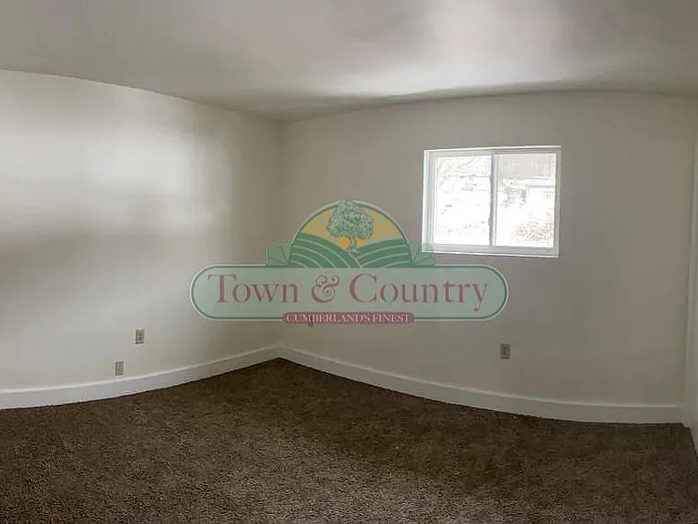 13321 Uhl Hwy SE #428 — Photo 1