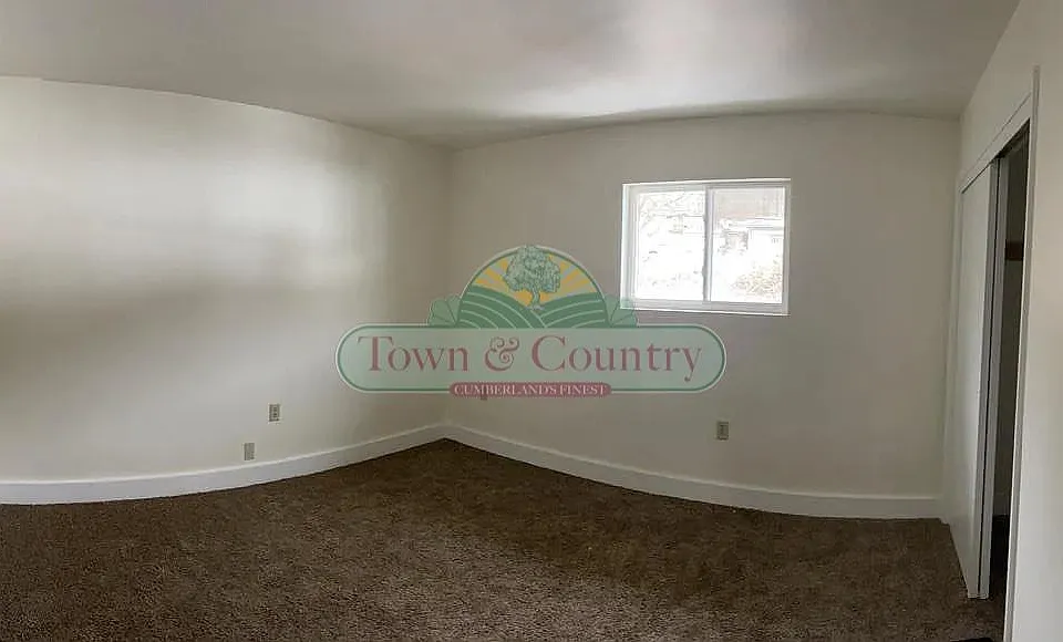 13321 Uhl Hwy SE #428
