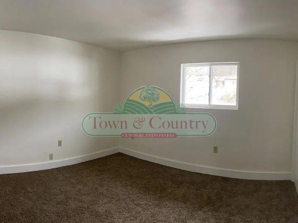 13321 Uhl Hwy SE #428