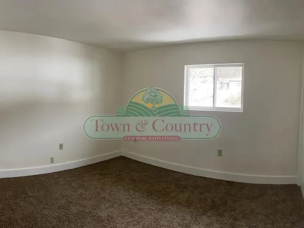 13321 Uhl Hwy SE #428, Cumberland, MD 21502
