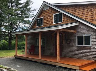 746 Wells Rd, Franconia, NH 03580