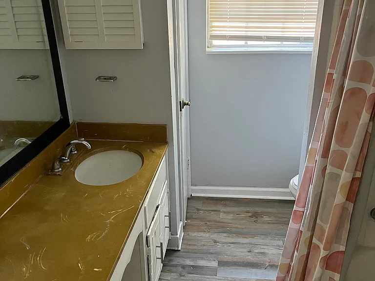 1785 Grovehaven Cir — Photo 9