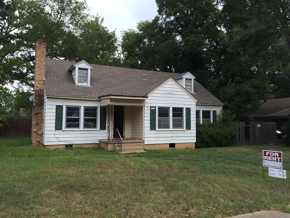 1st image of 701 Oakdale Ave