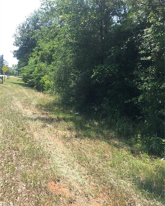 1st image of 4550 W Coy Smith Hwy