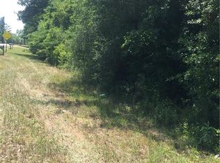 4550 W Coy Smith Hwy, Citronelle, AL 36522