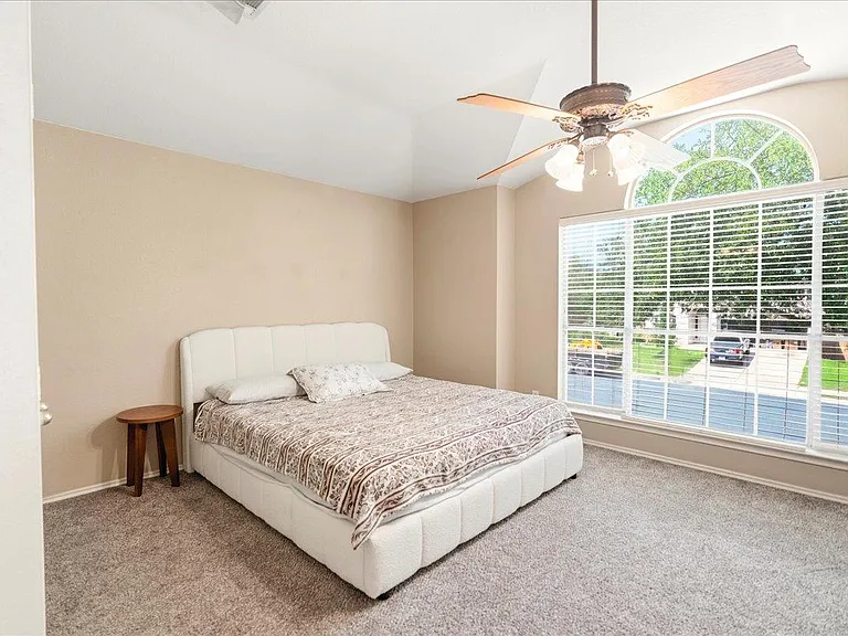 10517 S Canoa Hills Trl — Photo 19