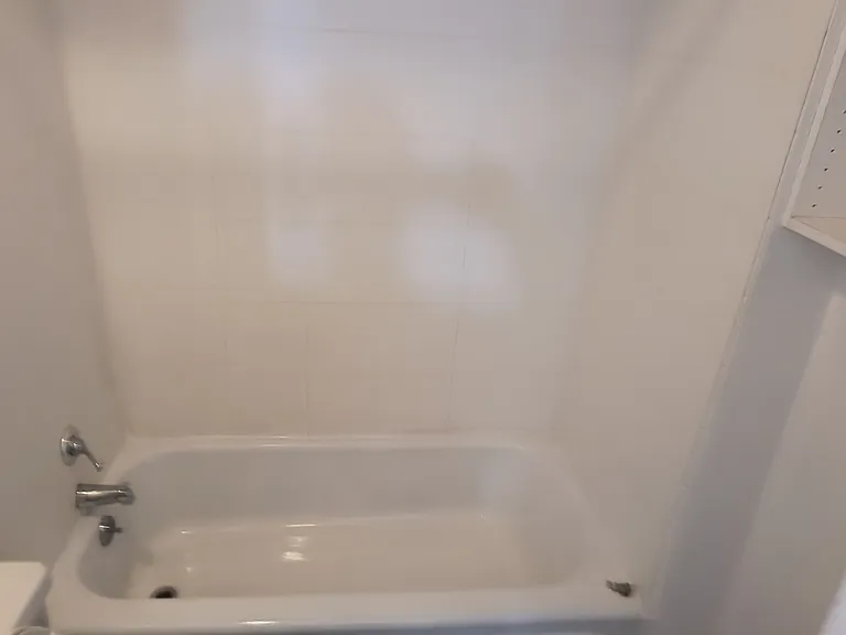 415 Raintree Pl — Photo 18