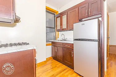 Rented by MySpaceNYC